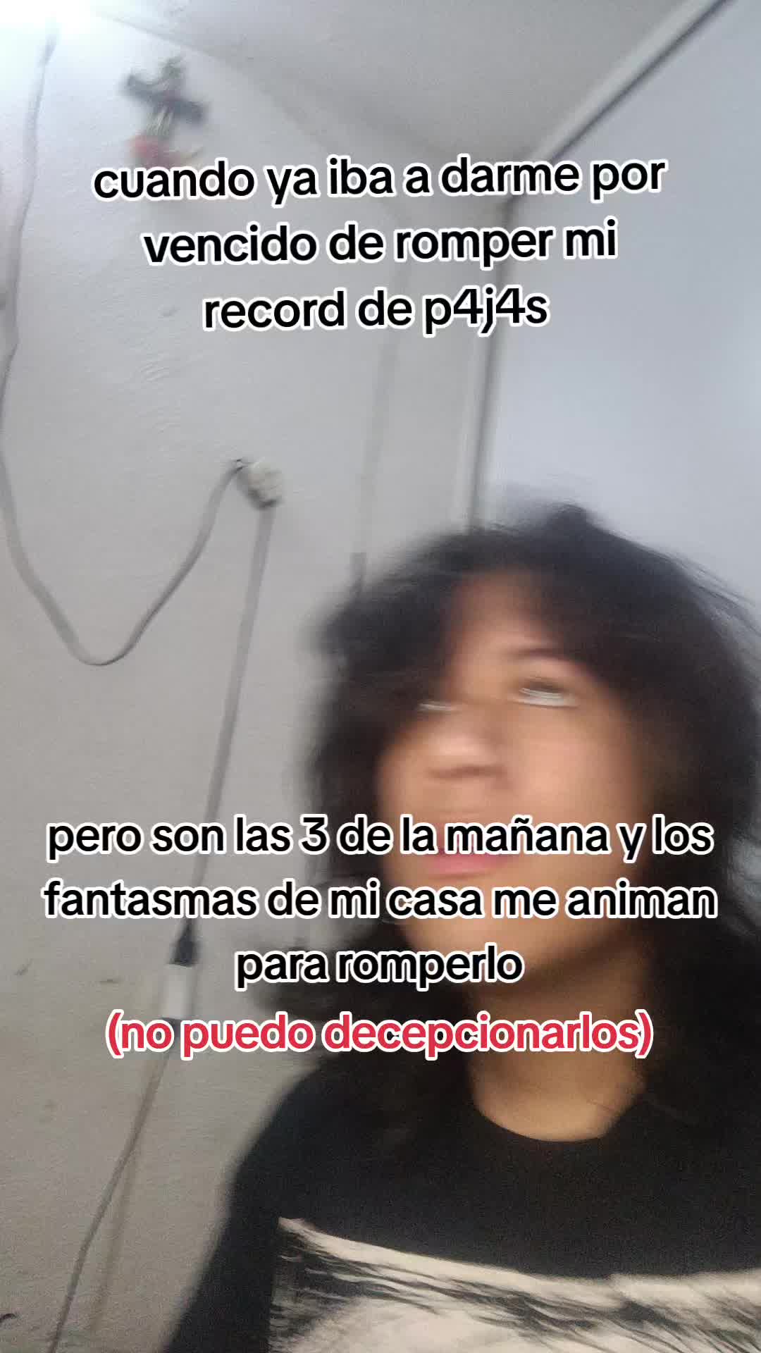 @Dante