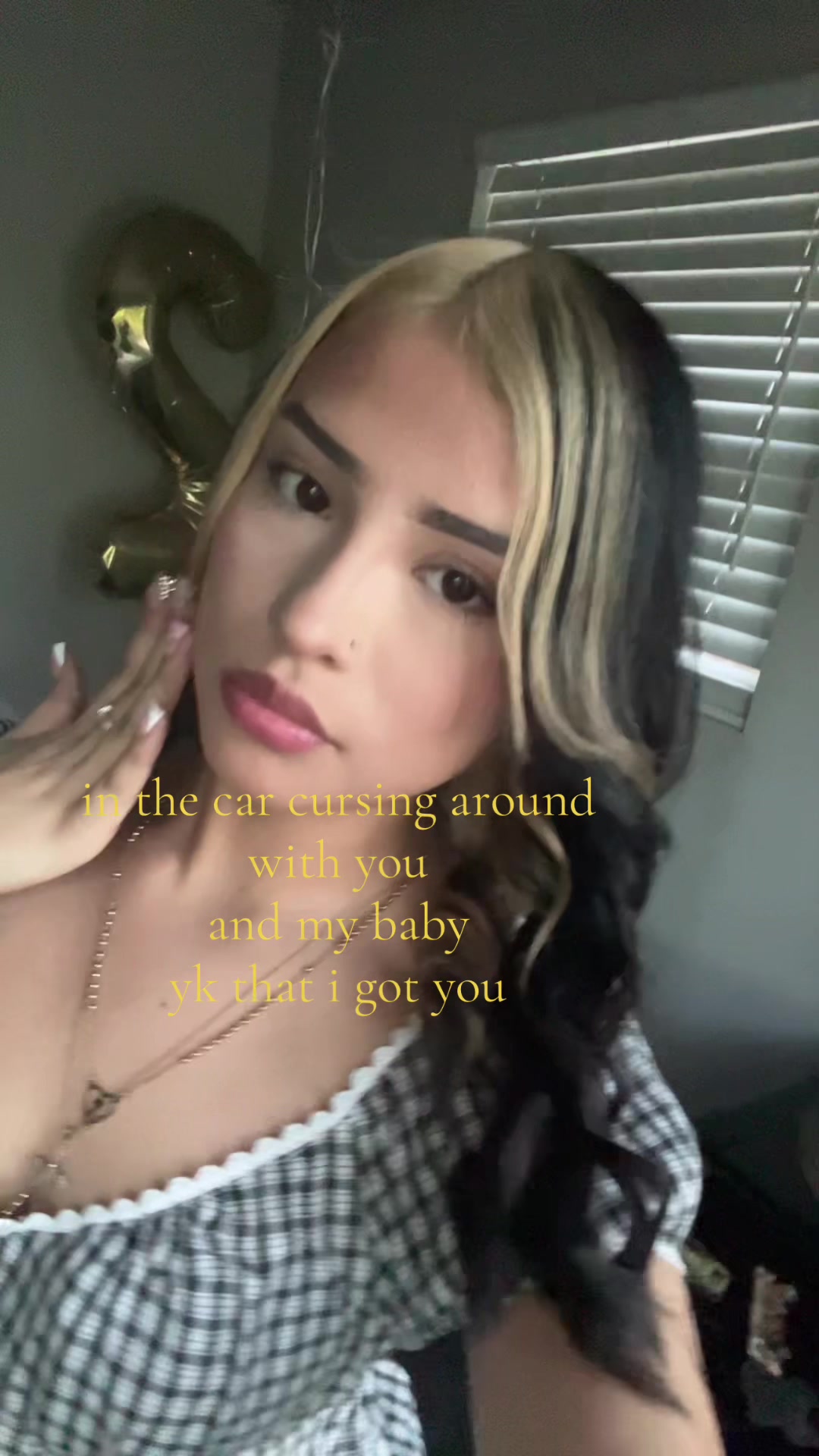 @ashle.yy_1
