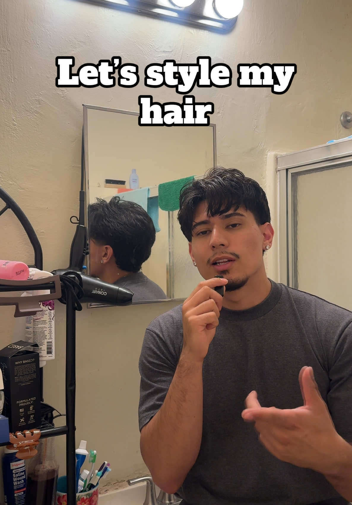 @cholysseus