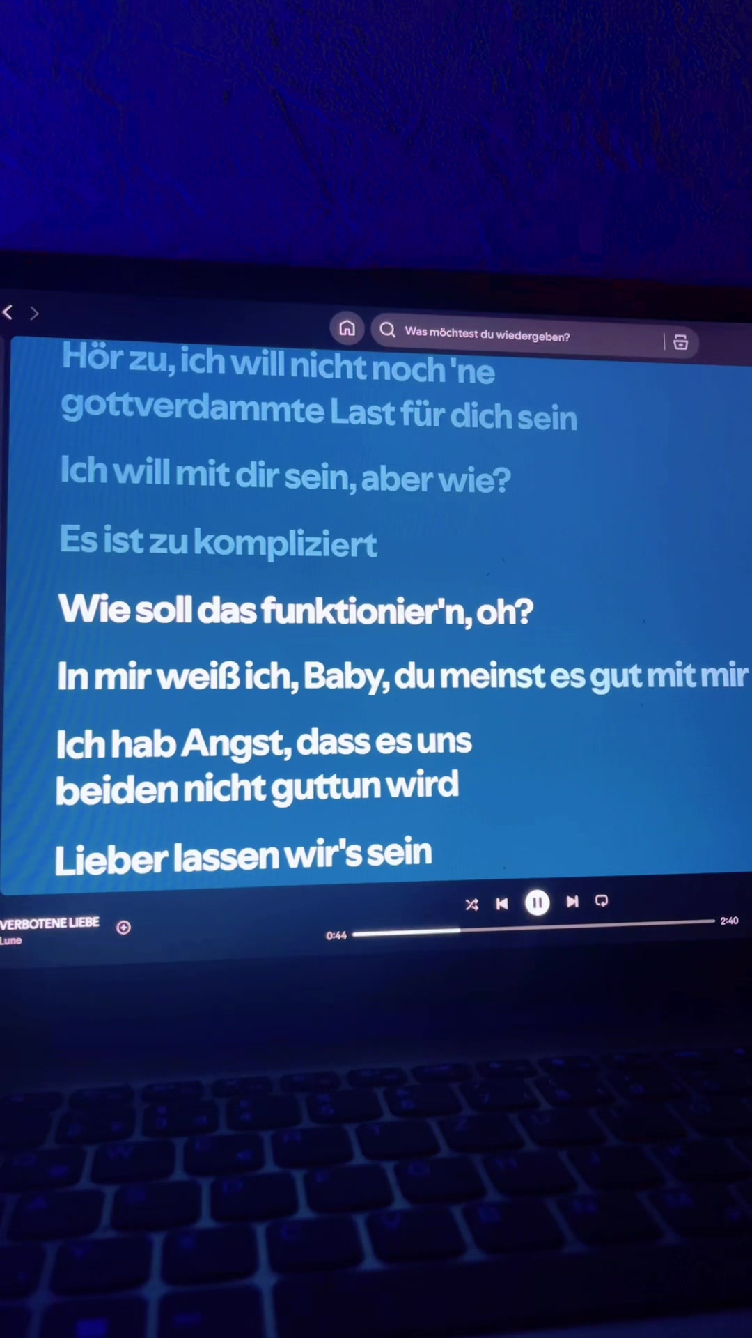 @Songs_lyrics