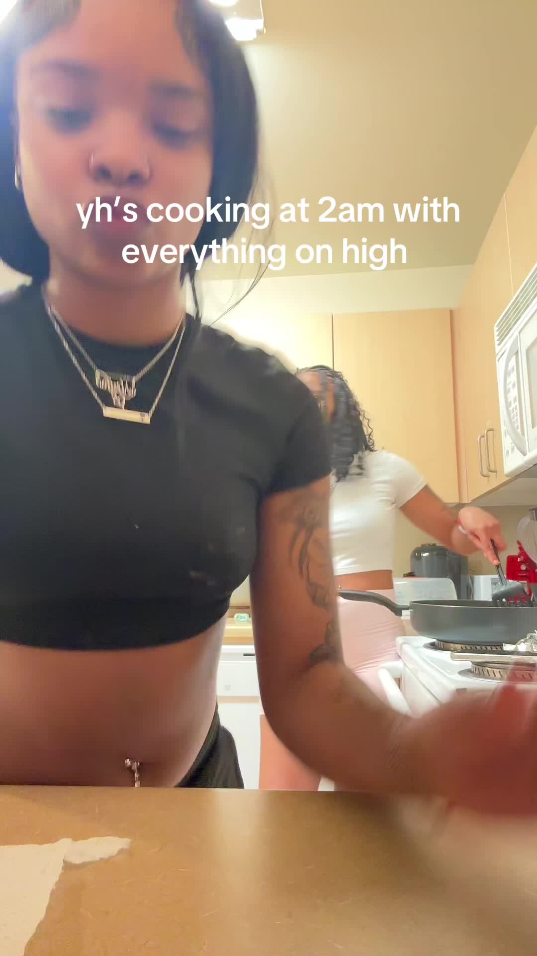 @niylaamantii