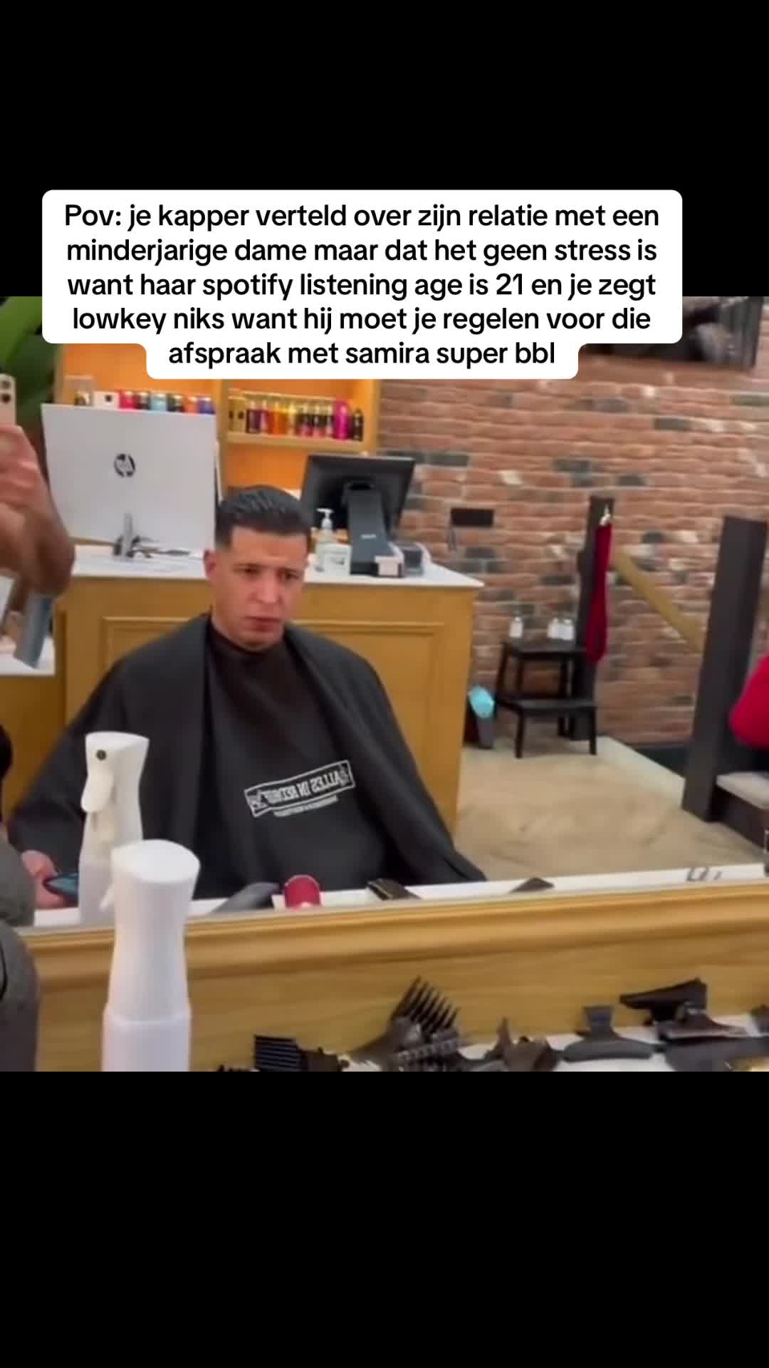 @mentalit.e