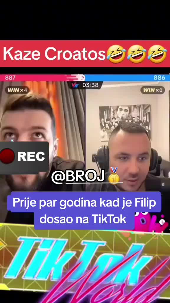 @BROJ🥇