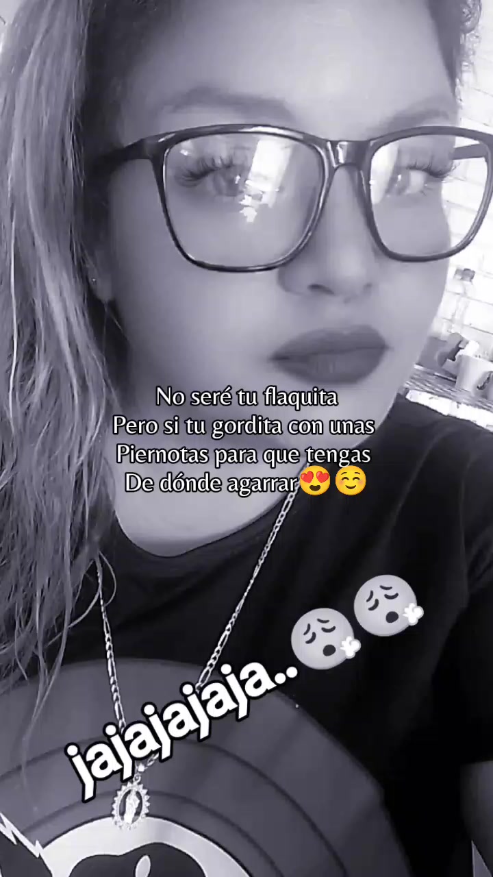 @🌷Angy Proa🌷