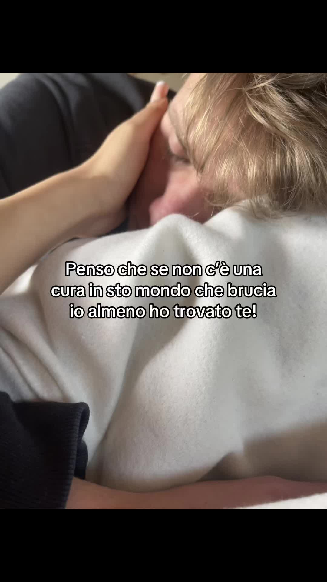 @Jesuisaf