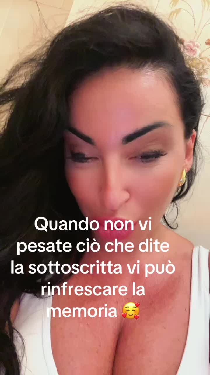 @Regina๐๐๐๐๐