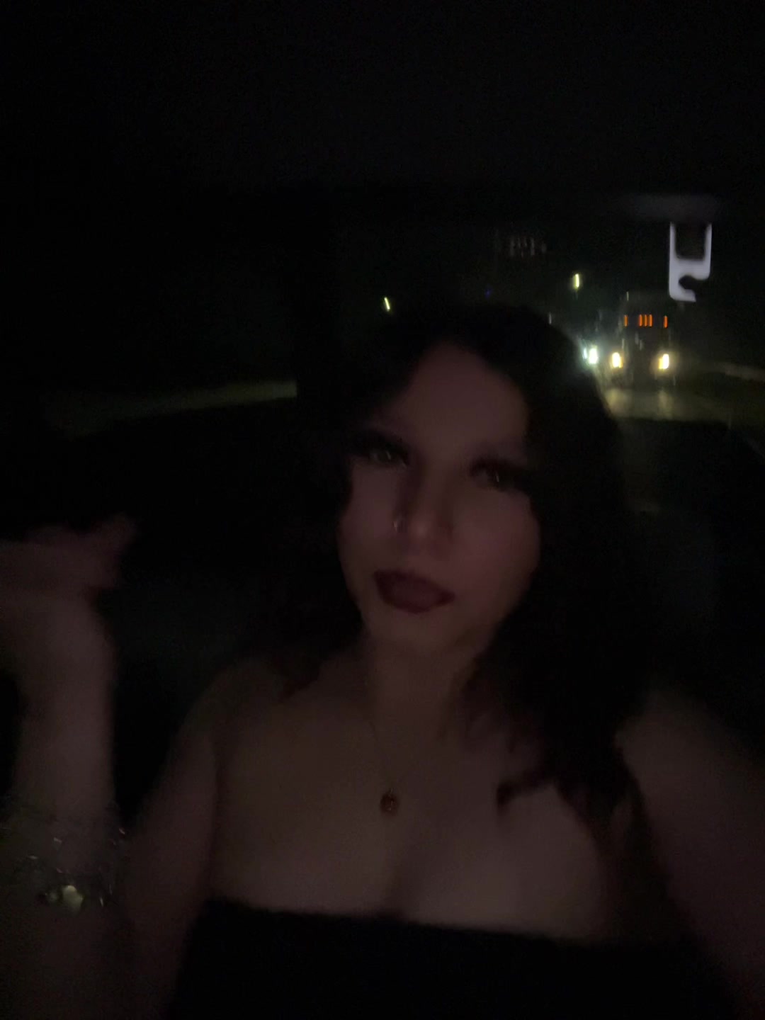 @user10200339
