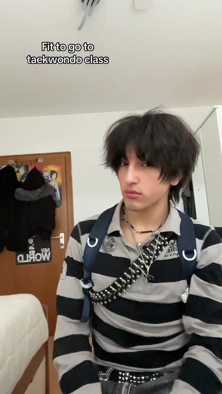 @Aki
