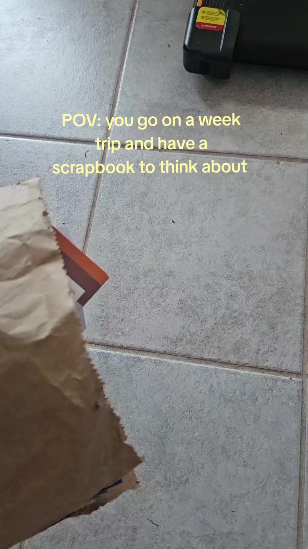 @Angelee