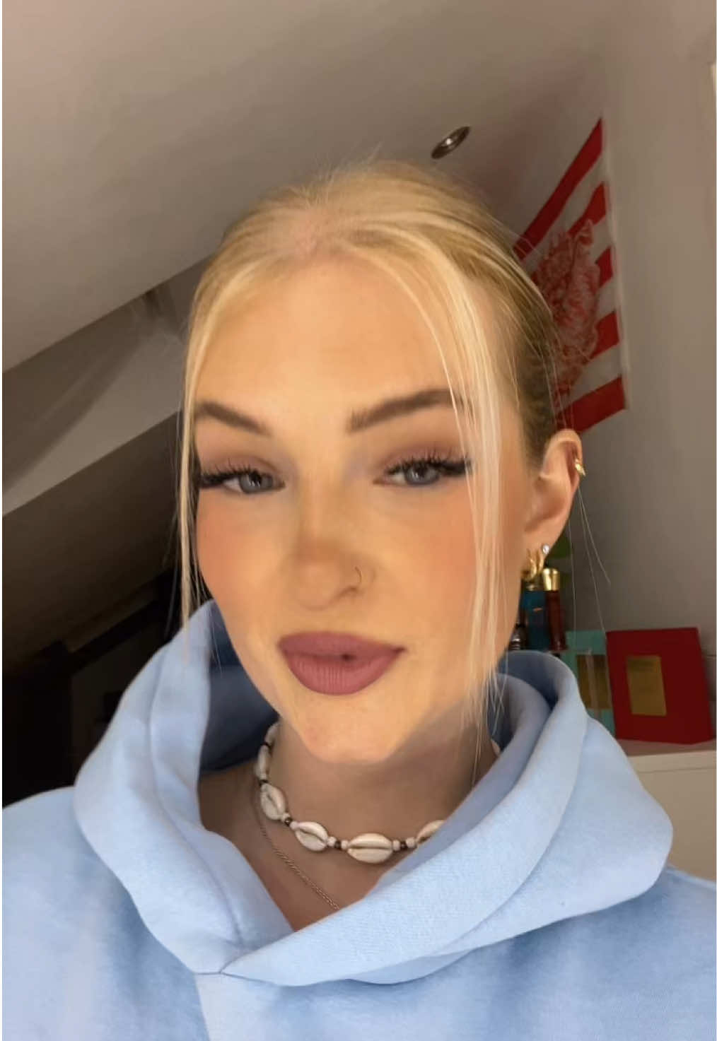 @Melina-Elain Görz