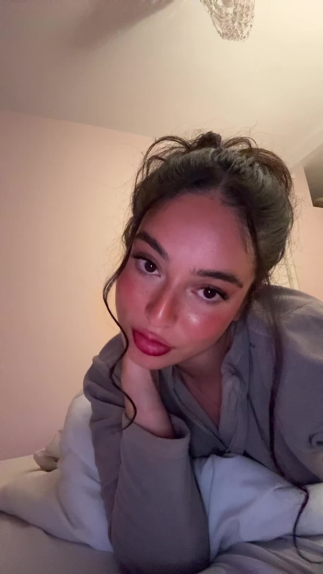 @S I M S I M A 🍬