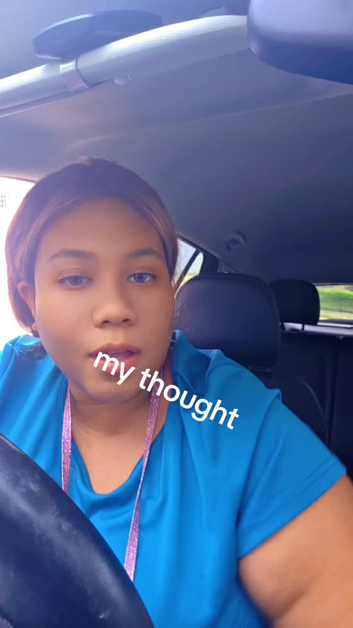@SuSu La Paname&ntilde;a