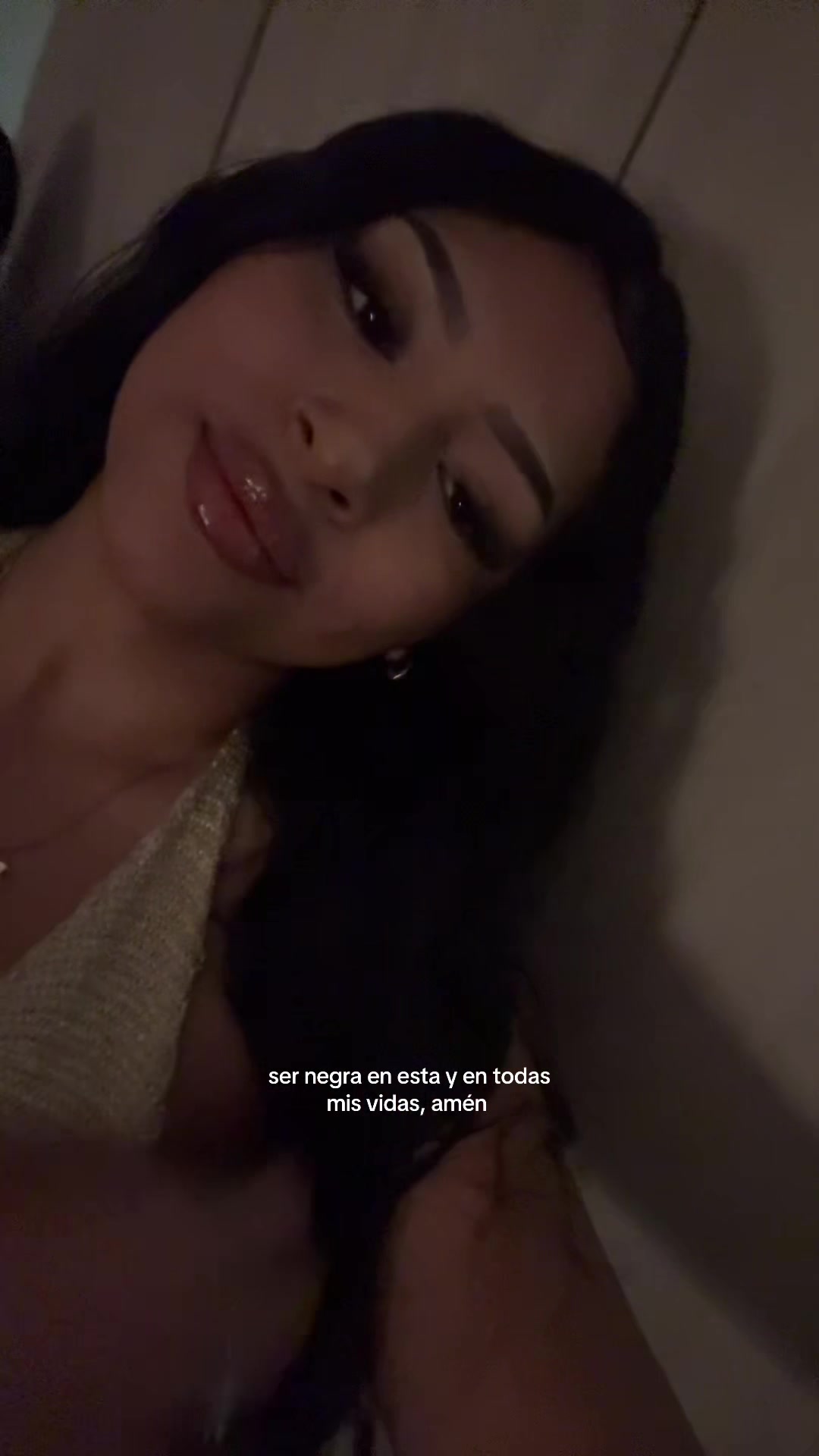 @777blackbarbie