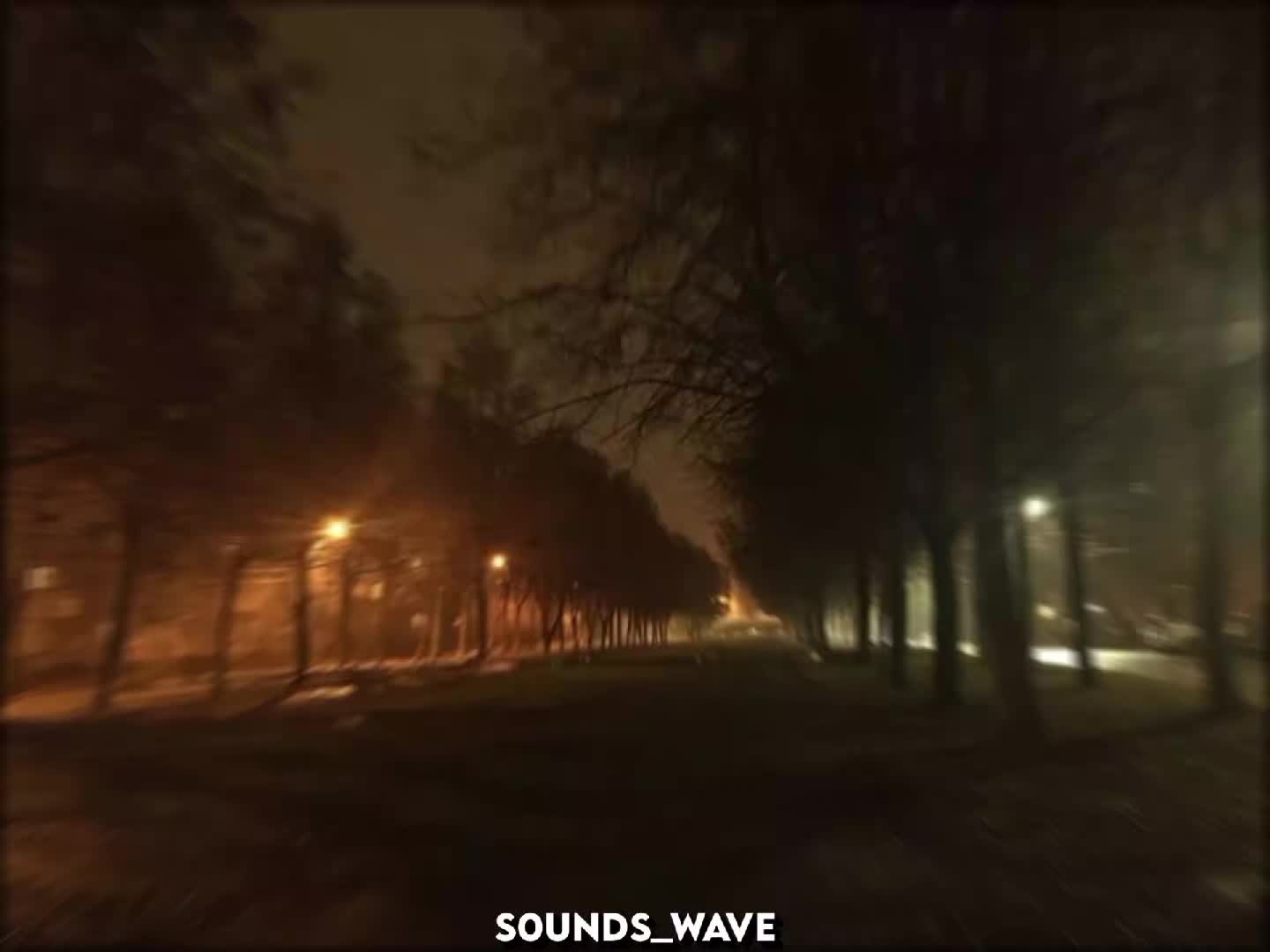@𝕤𝟘𝕦𝕟𝕕𝕤_𝕨𝕒𝕧𝕖
