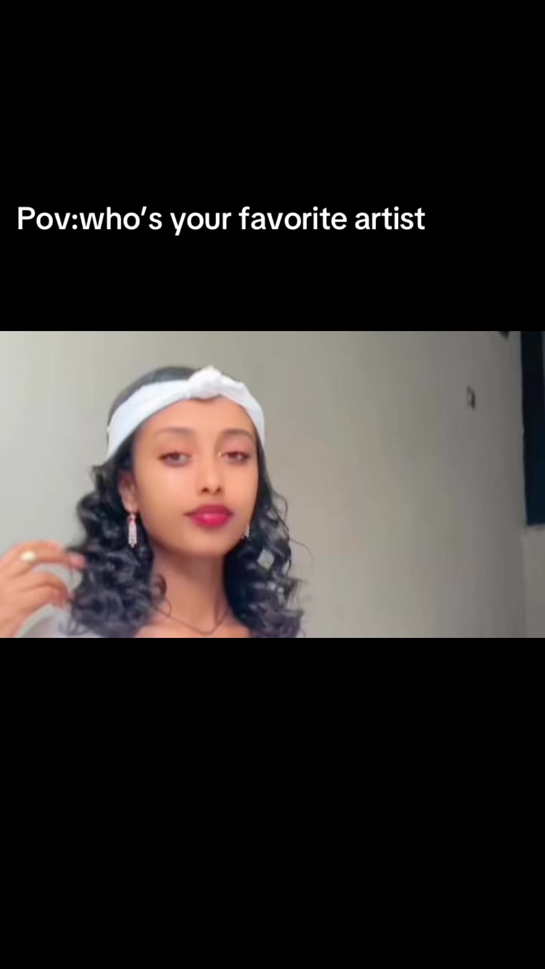 @Melala🩵