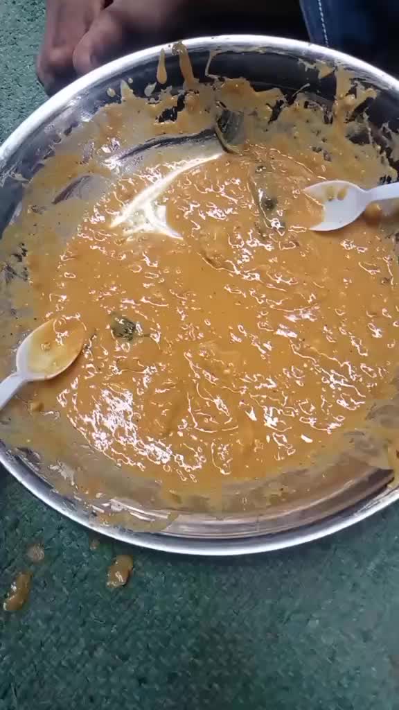 @mubarkhshah2020