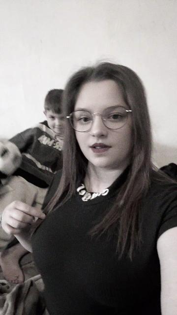 @Kimipcrd