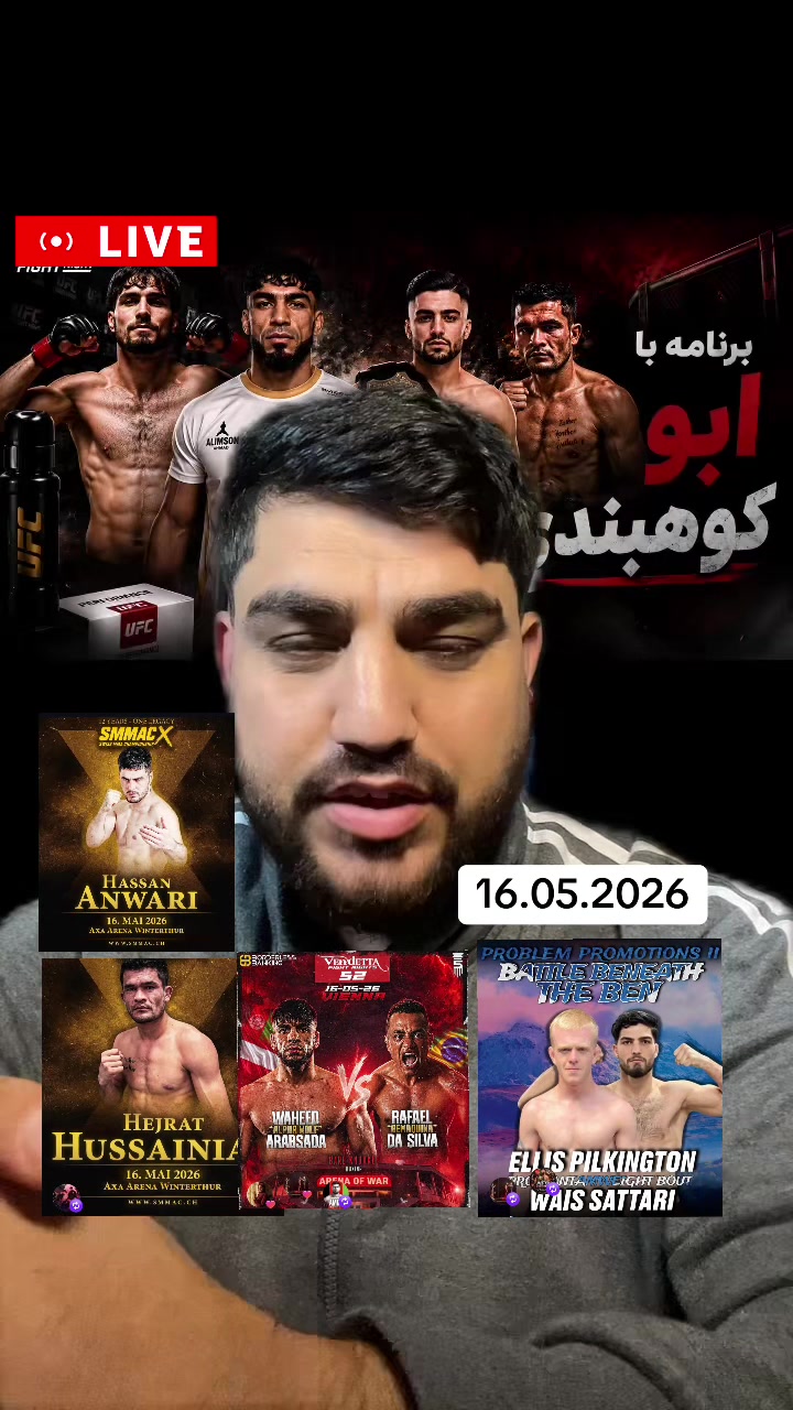 @Abokohbandi