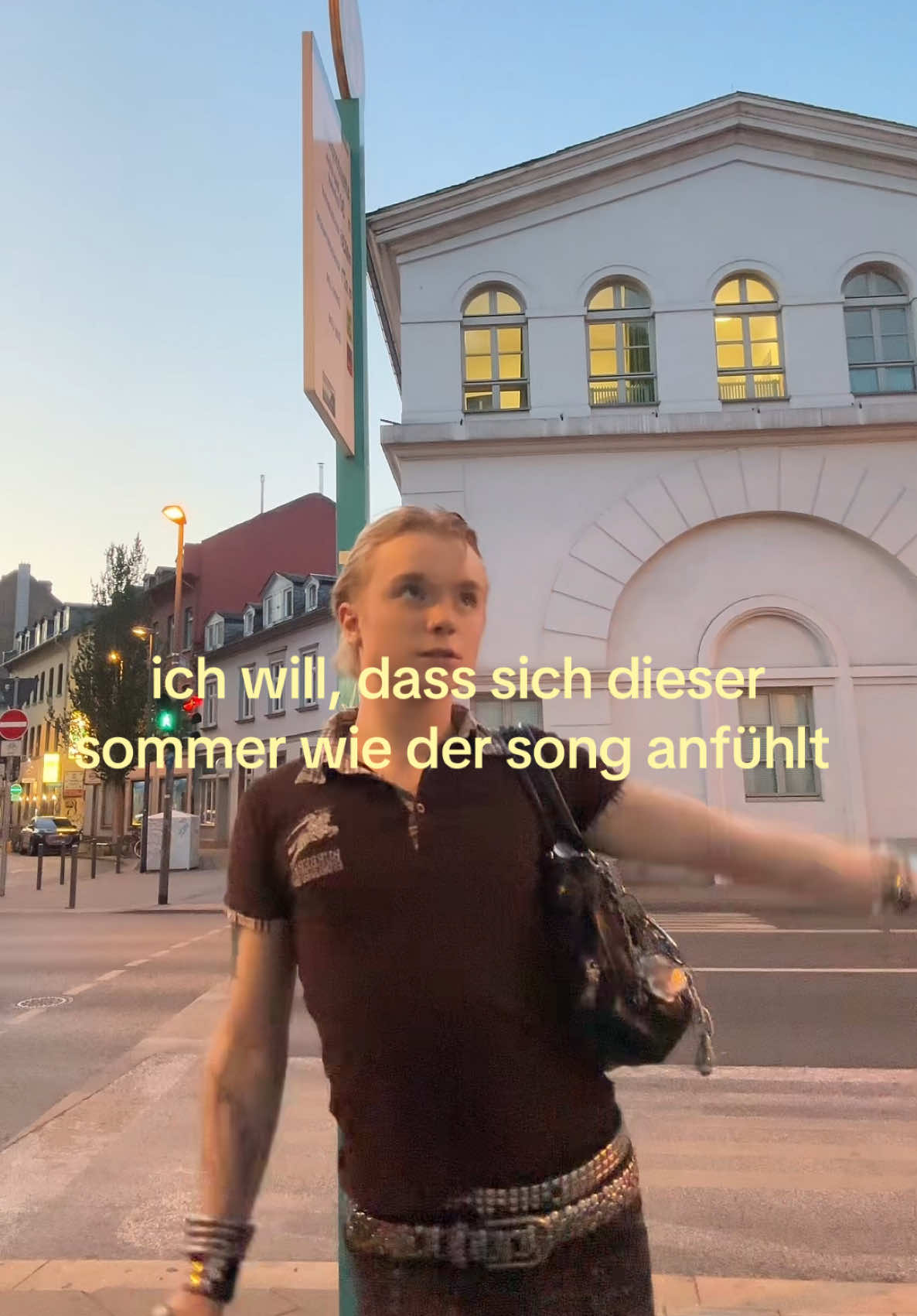 @anakin olav