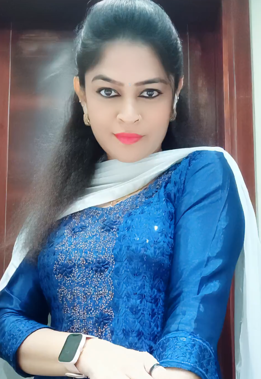@💃Nila kutty🦋🦋🦋