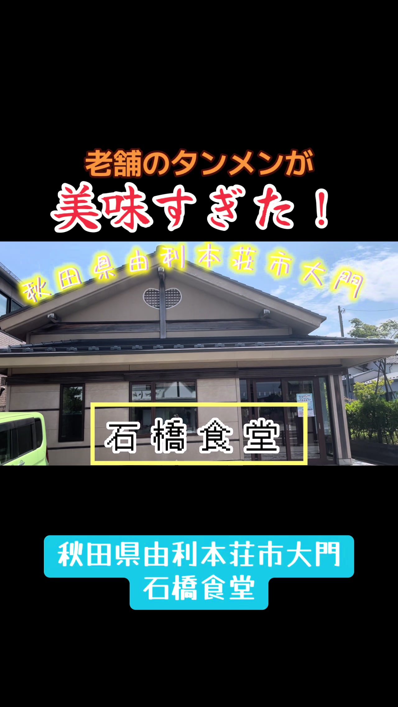 @うみざるくん