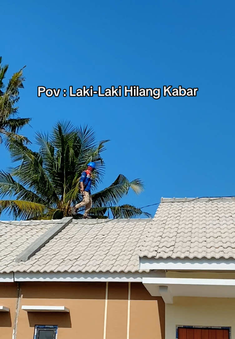 @Nanda.PerumahanBanyuwangi