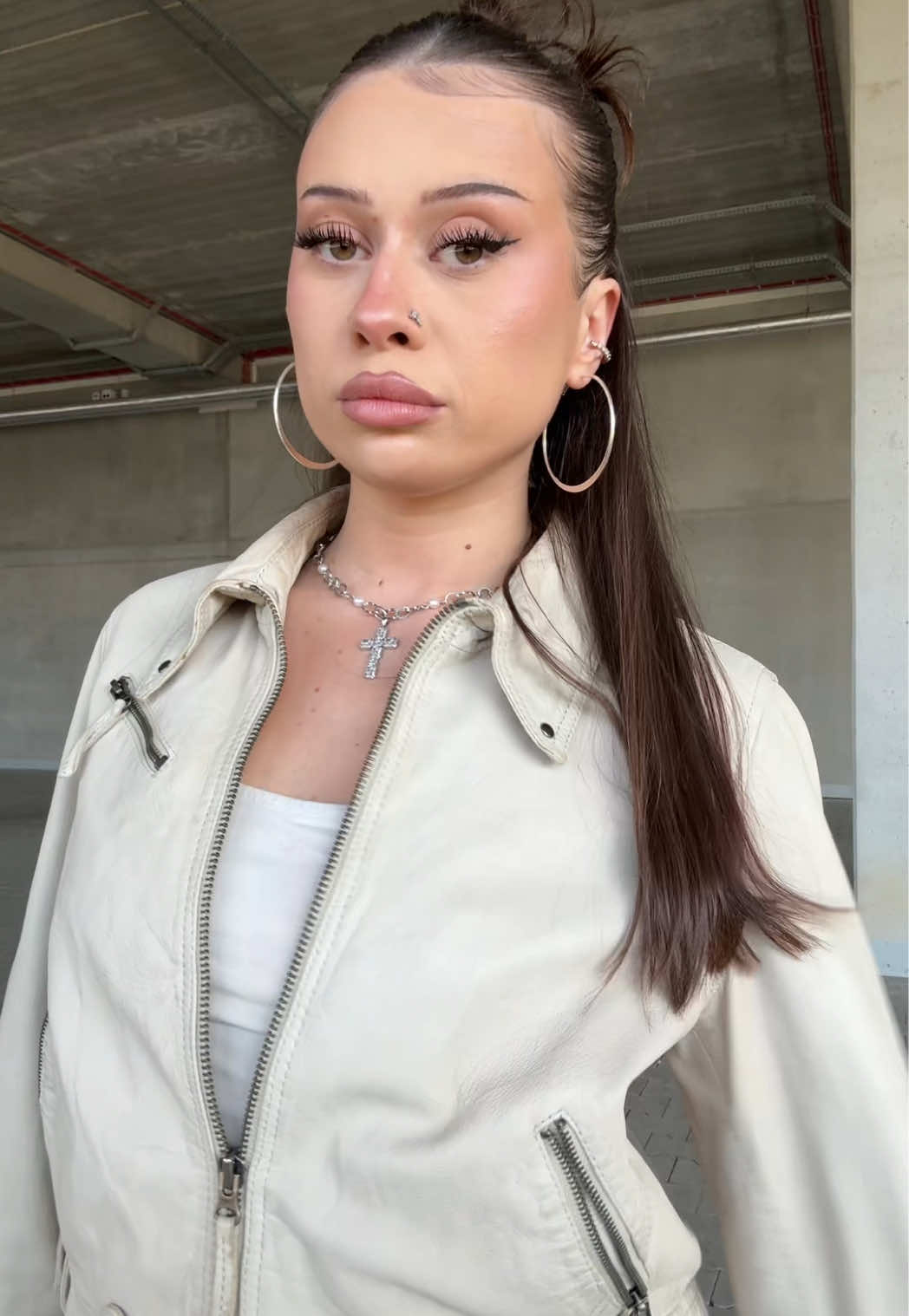 @zimnefrytki