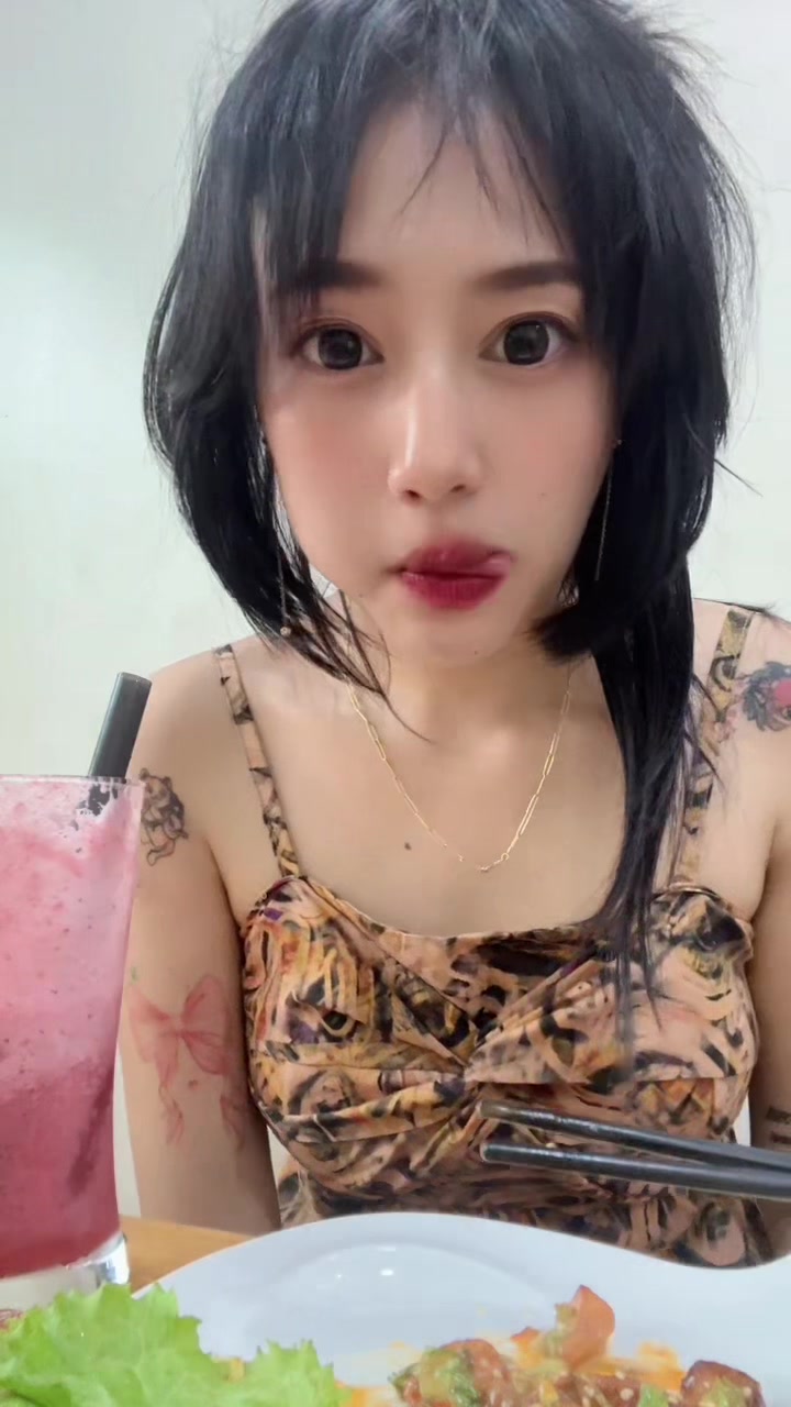 @မောင်ဘဲဥ🥚🗿(ဥ&rdquo;အစစ်)🙄🫰🏻