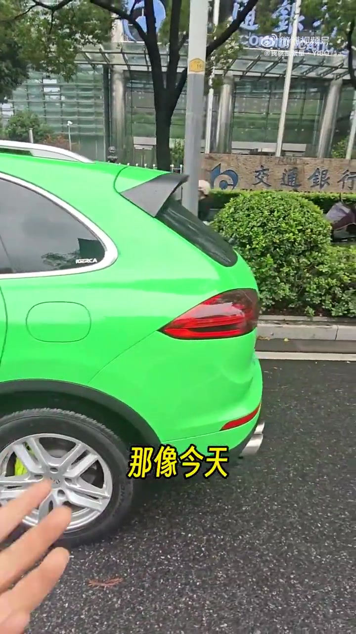@@博肖时光郵局 VIP 666🦁🐰💚❤️💛
