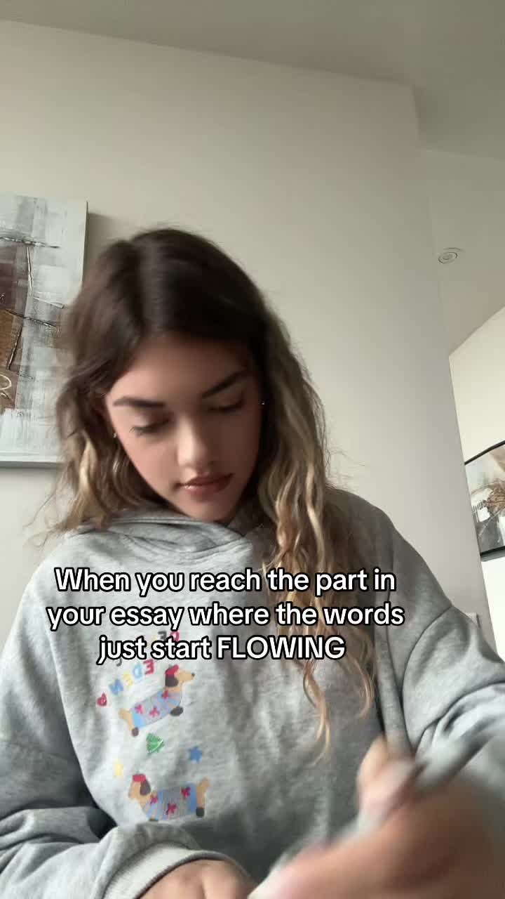 @kaylamfsmith_