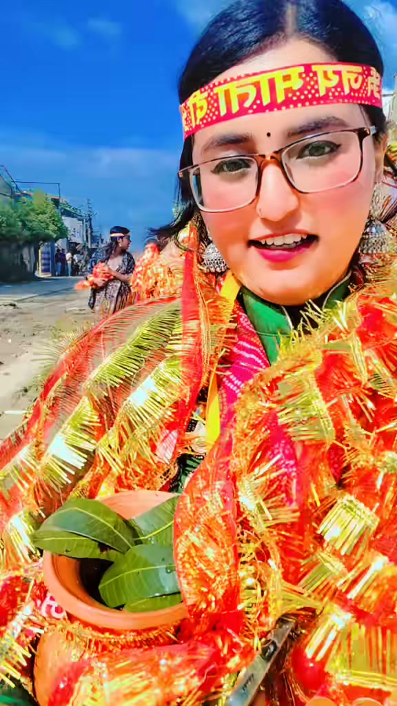 @🇳🇵👑$€€ MA👑🇳🇵