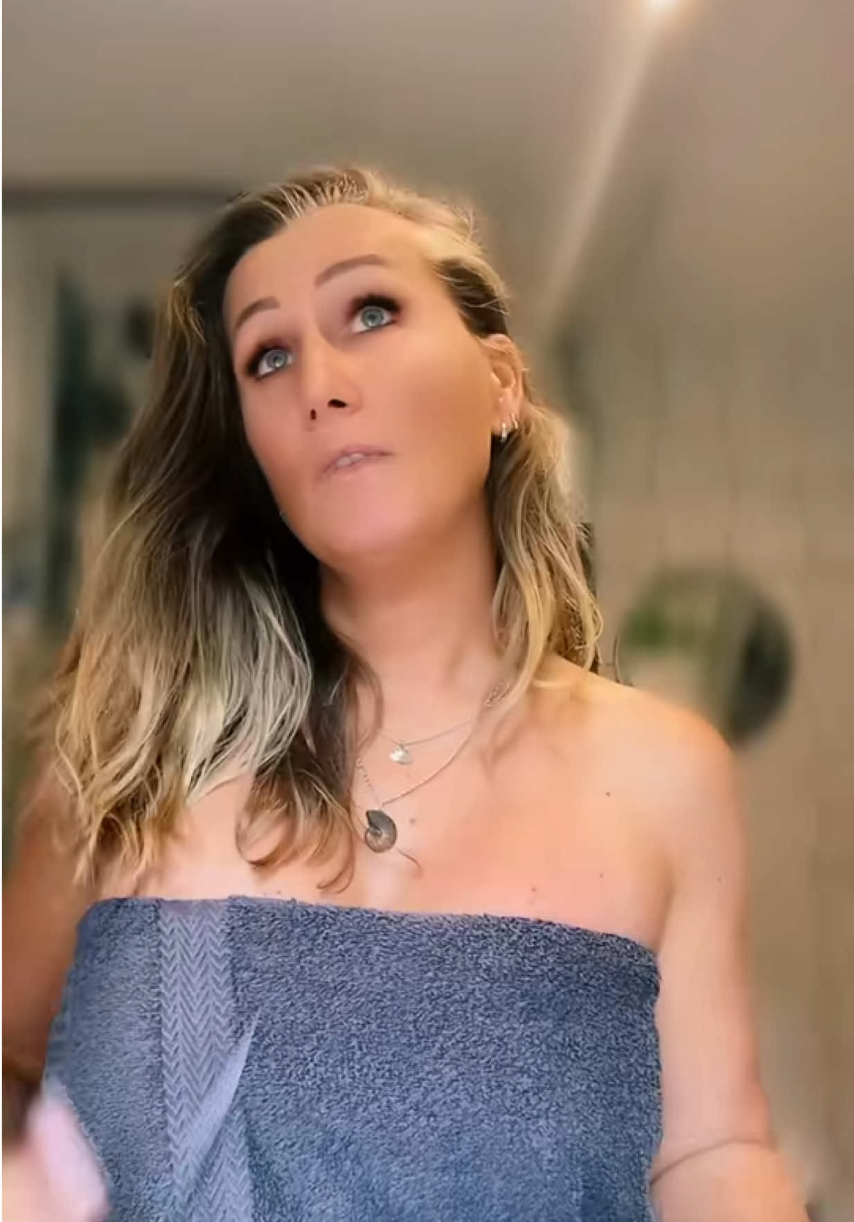 @✦ 𝑫𝒂𝒏𝒊 𝒅𝒆 𝑳𝒖𝒍𝒖 ✦