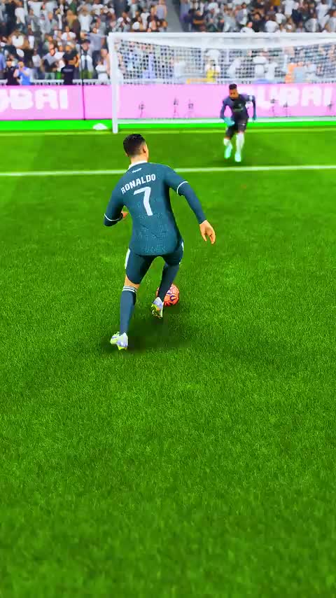 @FC» STARS» UK