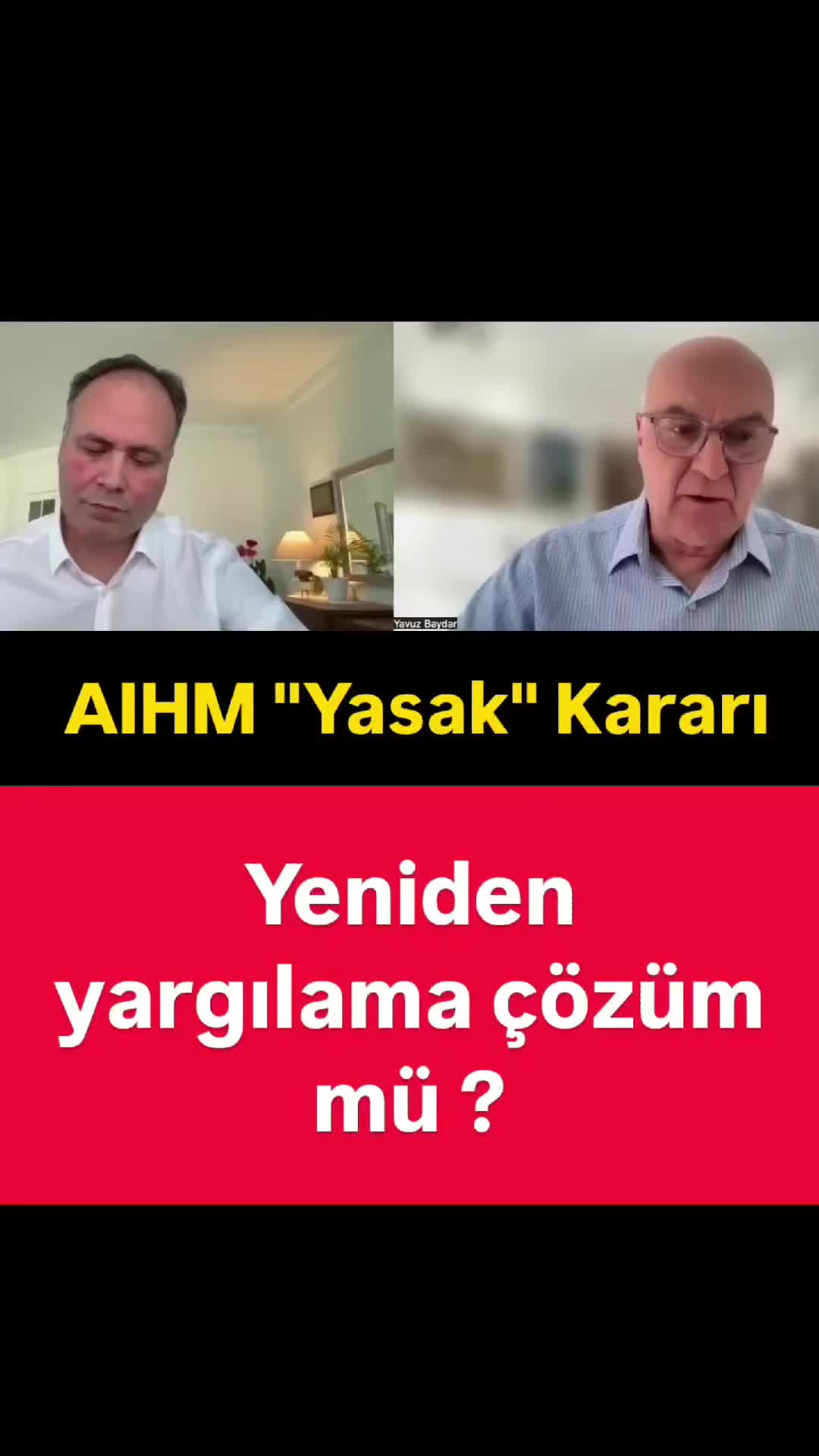 @Adini Senkoy