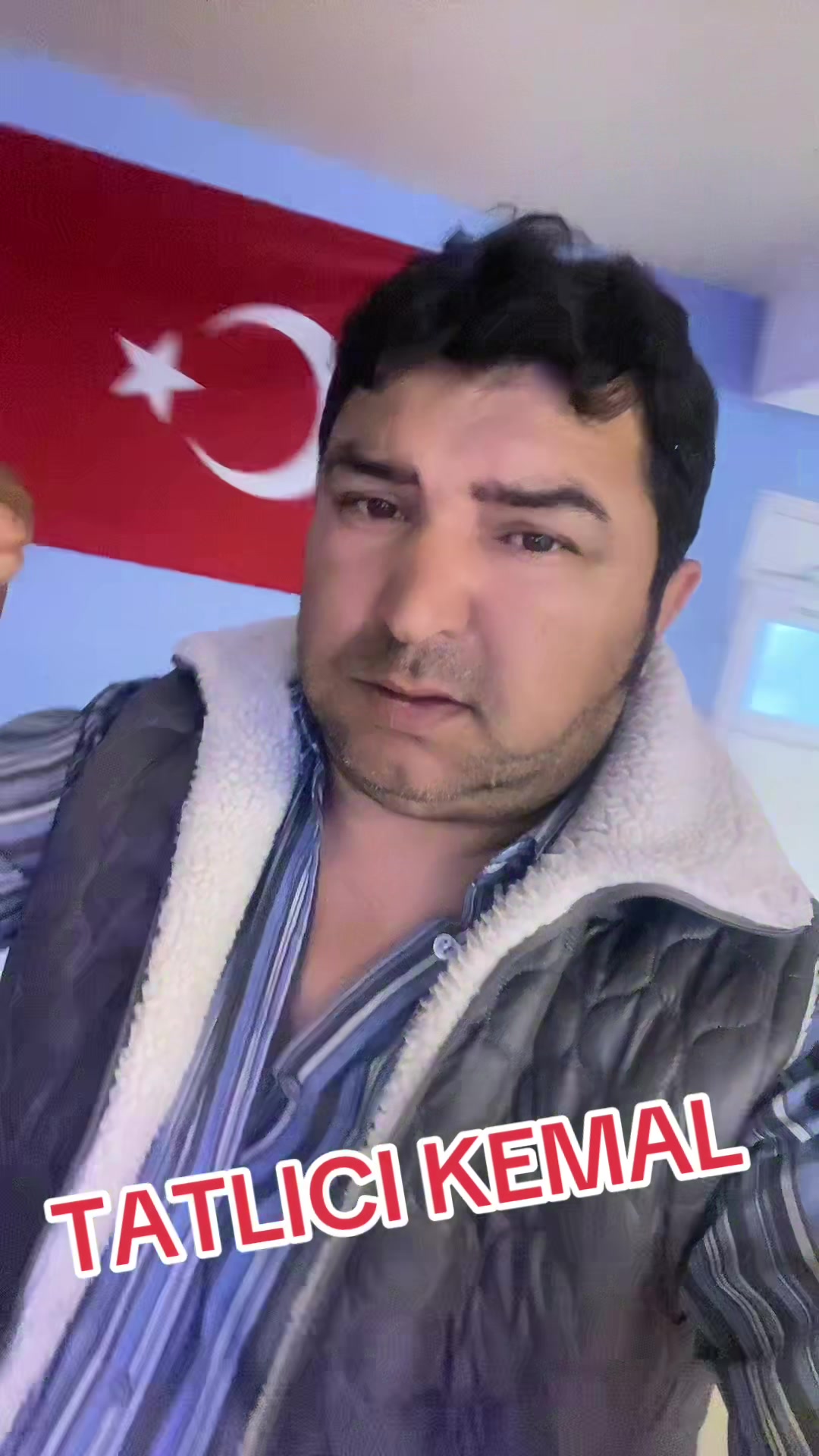@kemal.ko&ccedil;ak.official