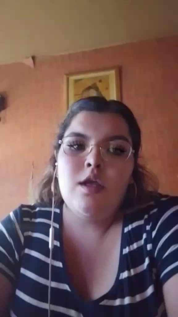 @Vdsophelie Vdsophelie