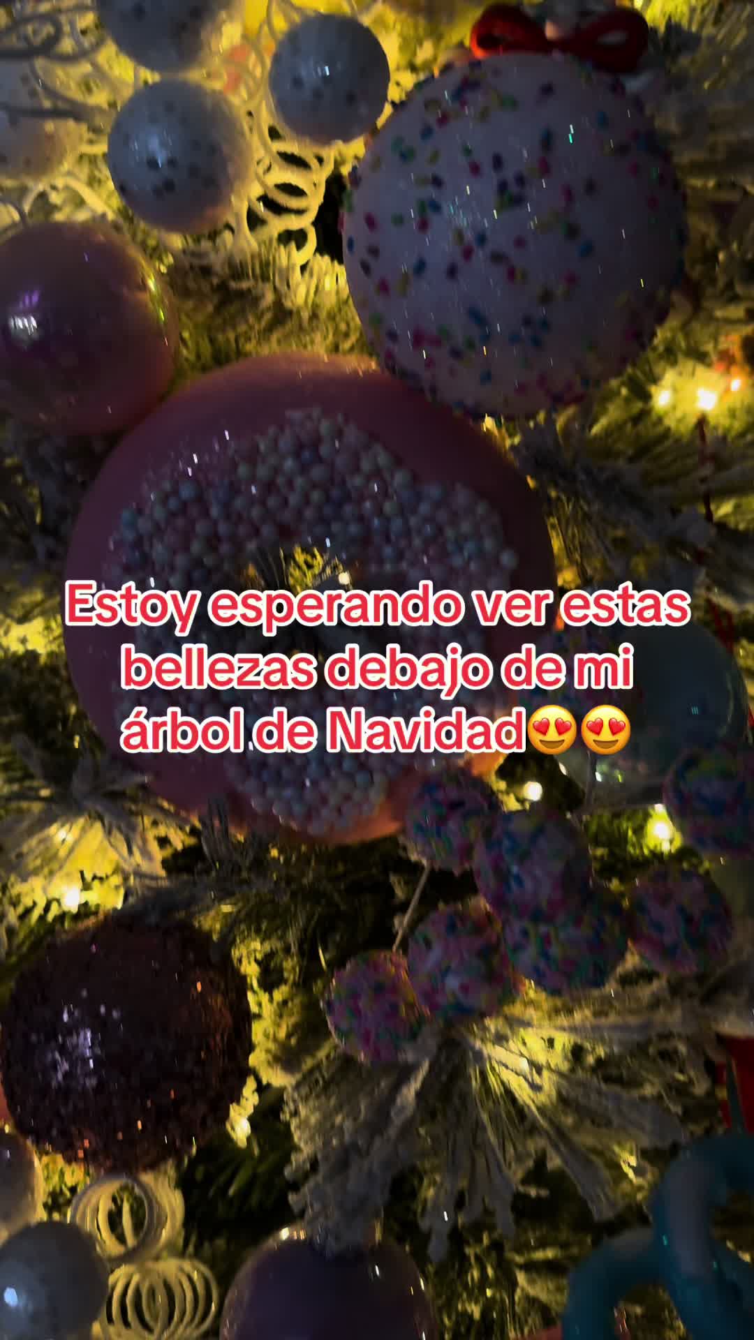 @magicohats