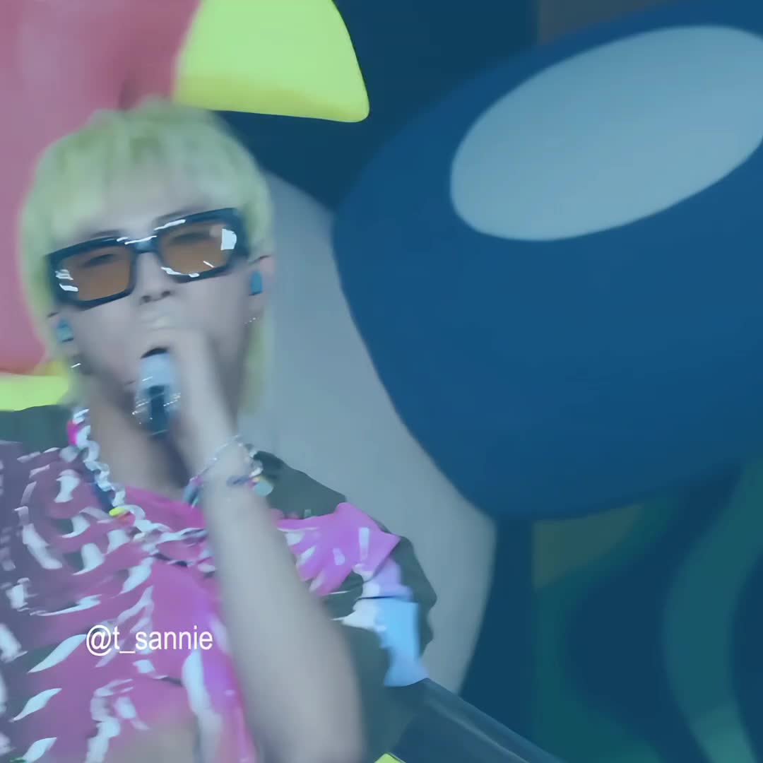 @thvsnoopy_𝜗ৎ