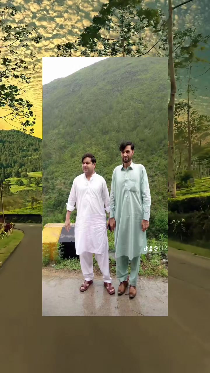 @Gul Khan 🌹🌹🌹🌹🌹🌹🌹🌹