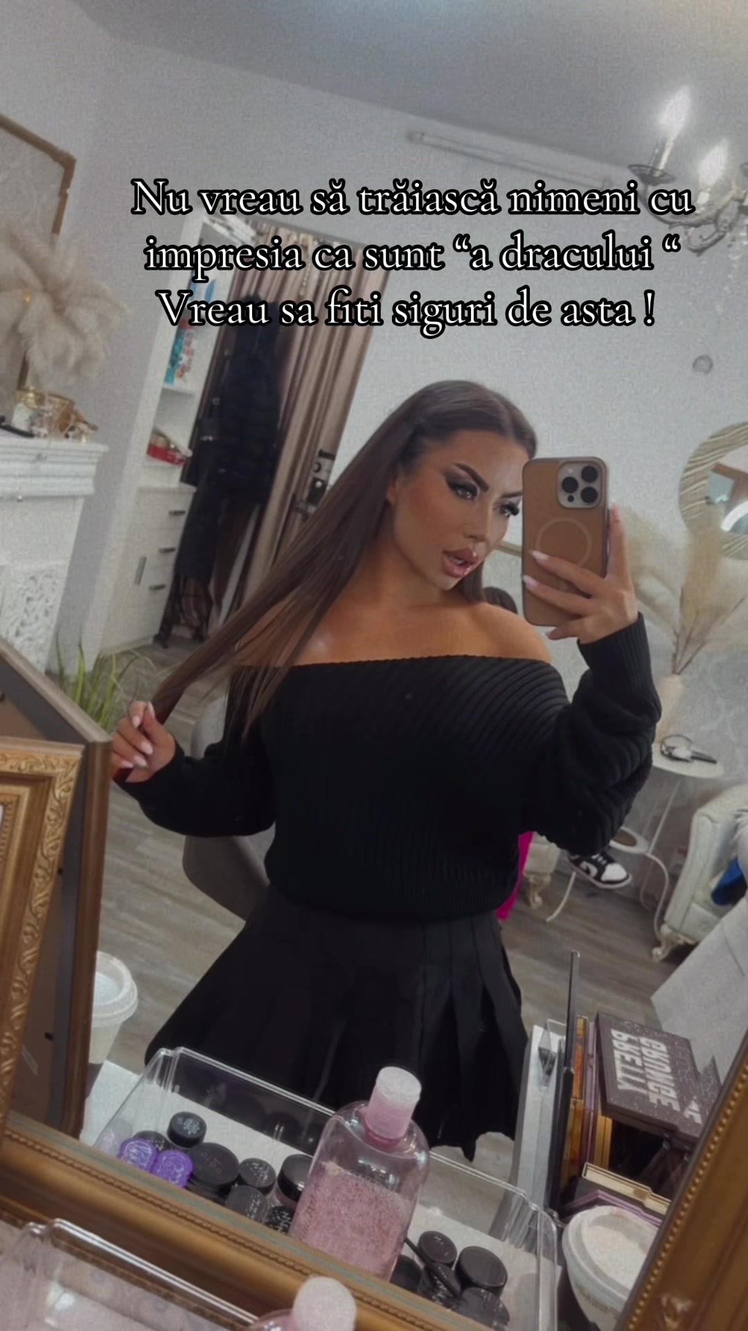 @Andreea.Nives🔮