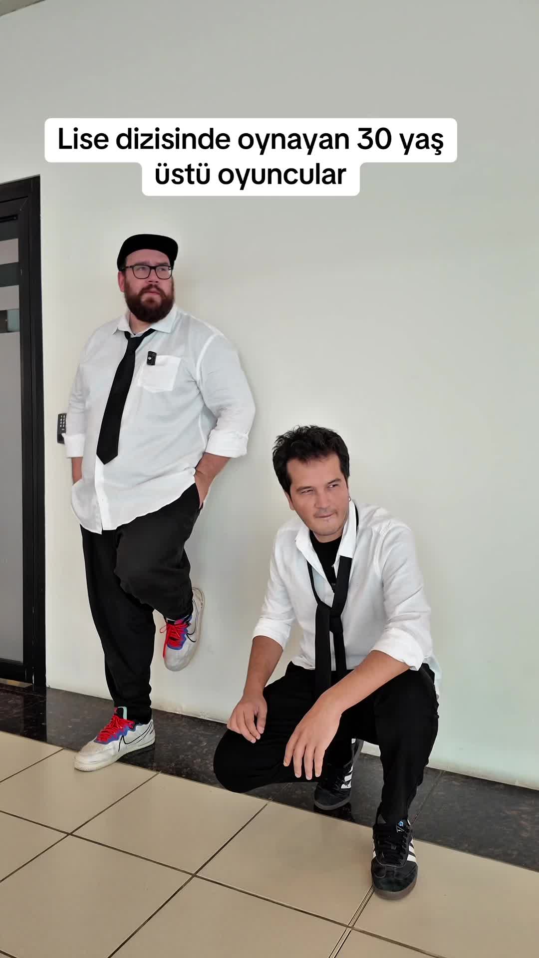 @Metin Pıhlıs