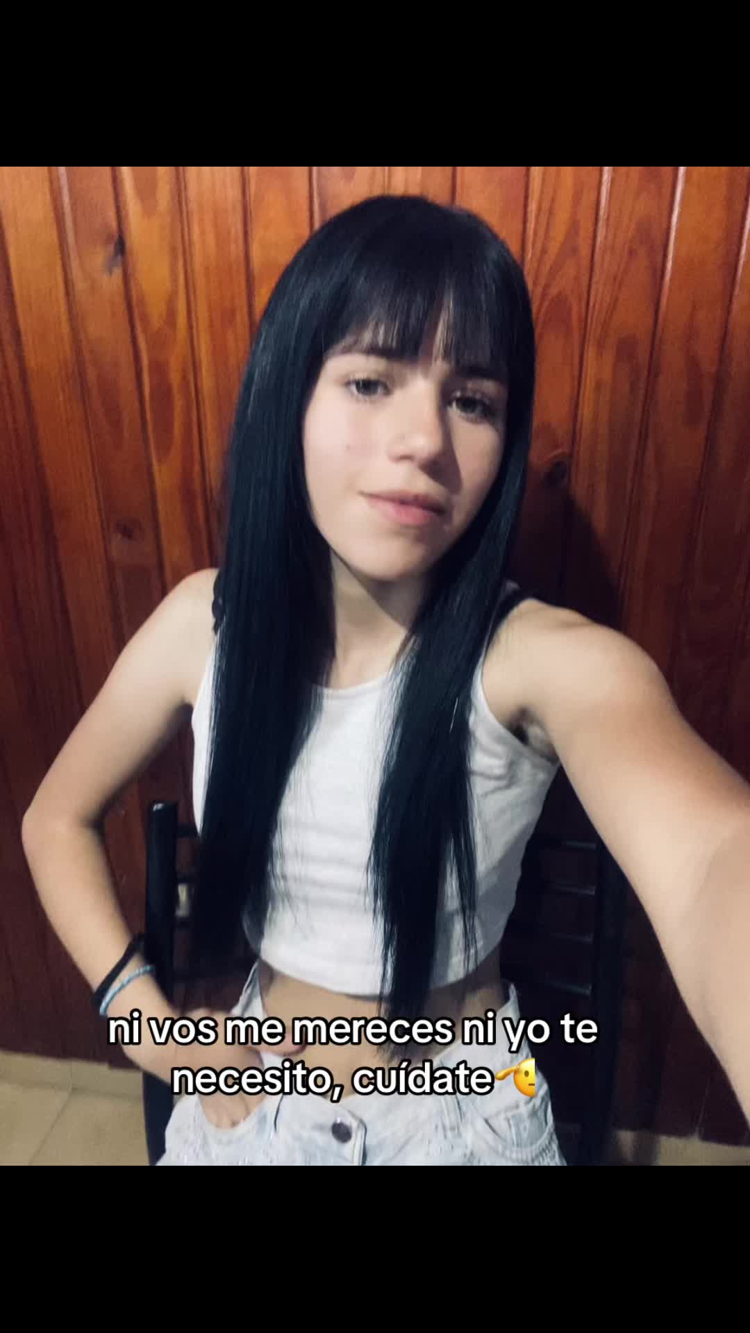 @jaazz🫧
