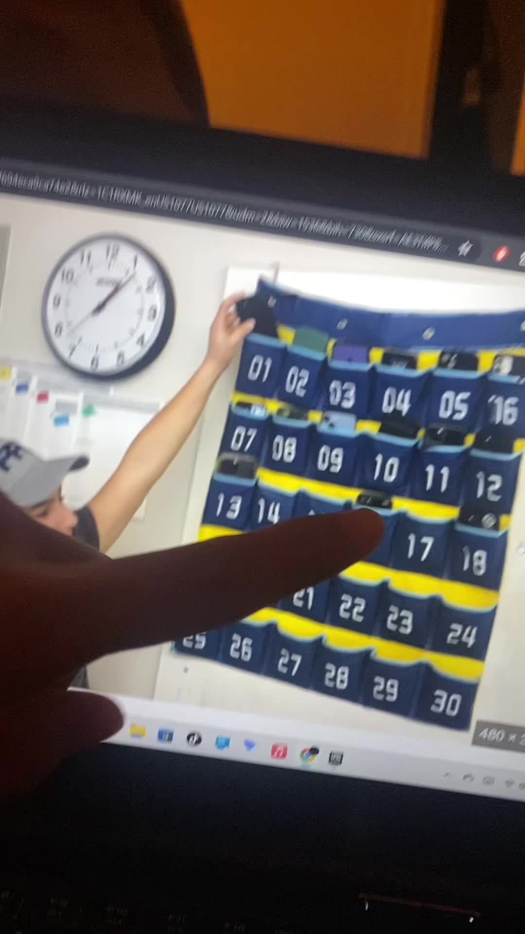 @Qdaman