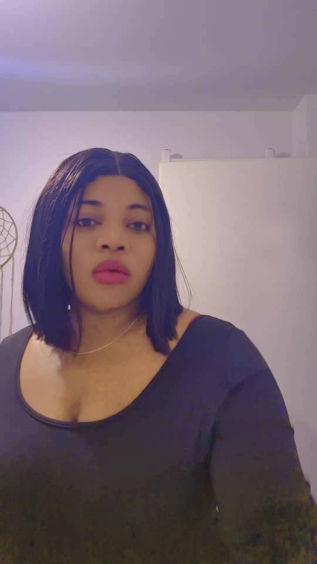 @Tashatucute Tasha