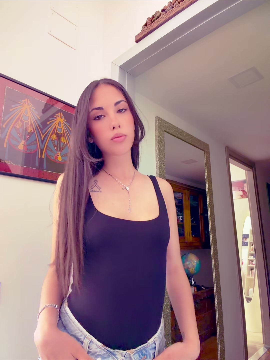 @𝐺𝑟𝑒𝑡𝑎
