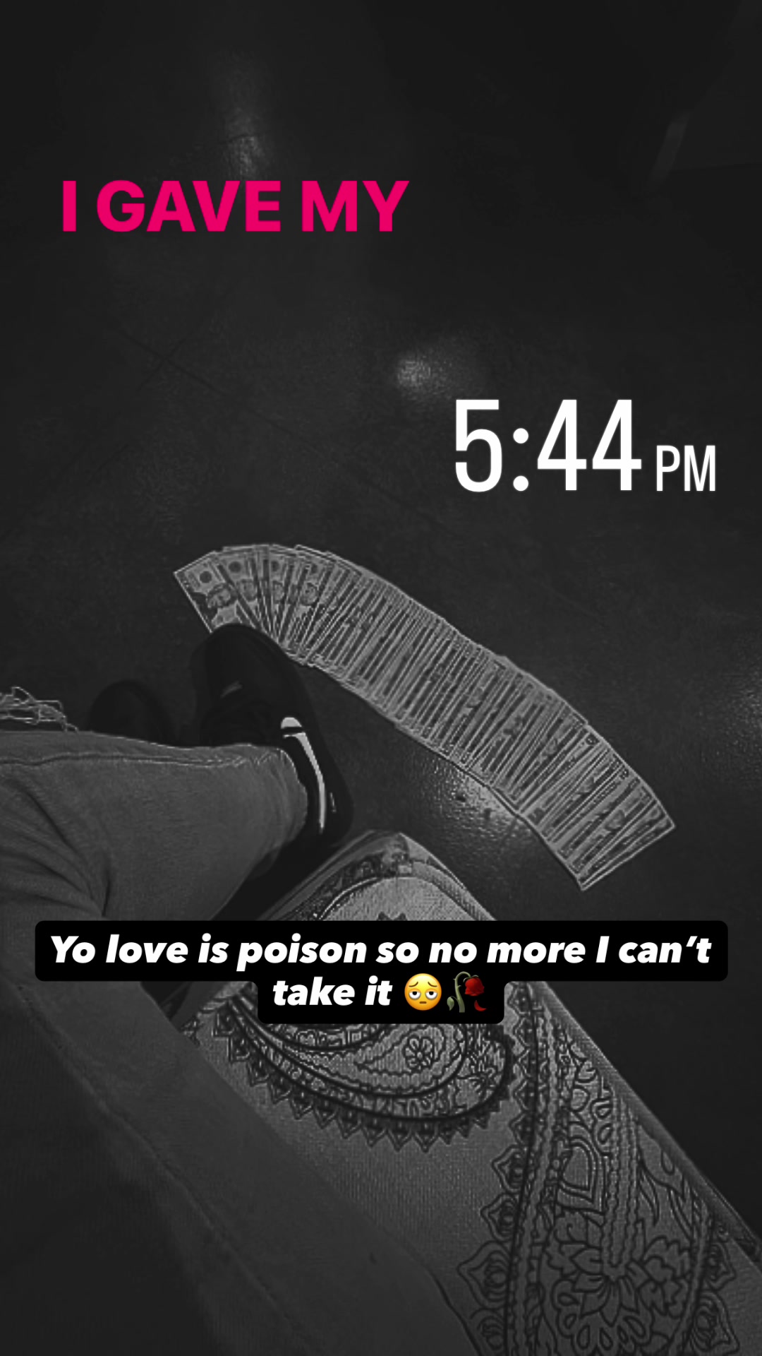 @Mr.tbk.numb
