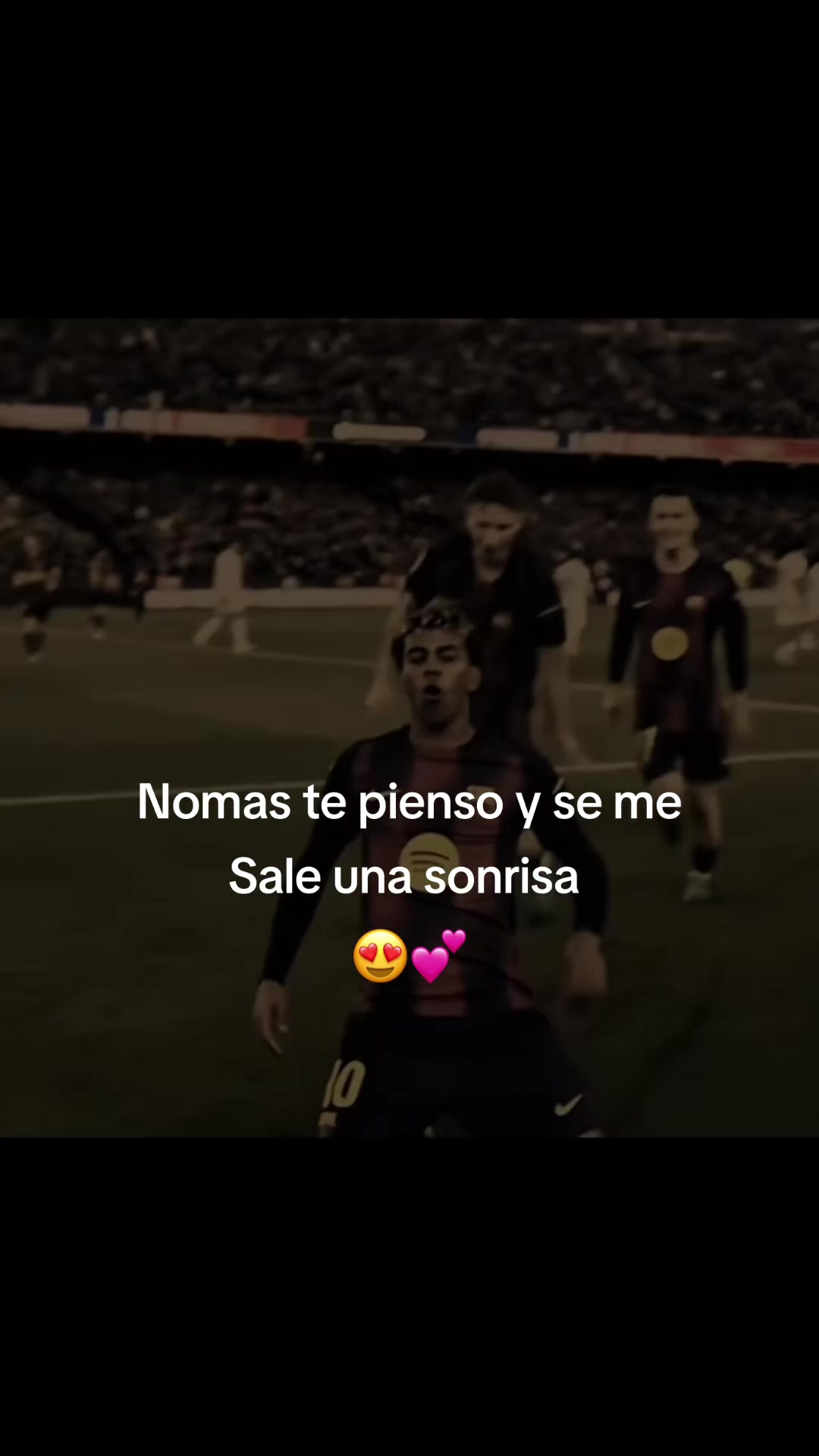 @🐆Piero frases 10 D' valu 🍼🍇