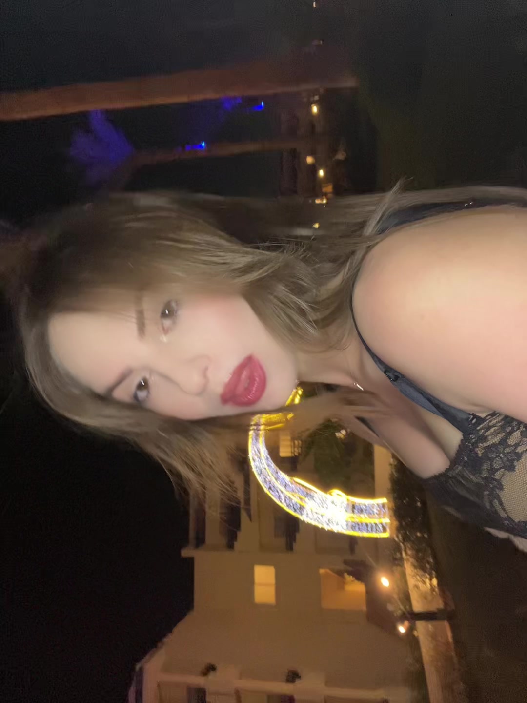 @Dasha