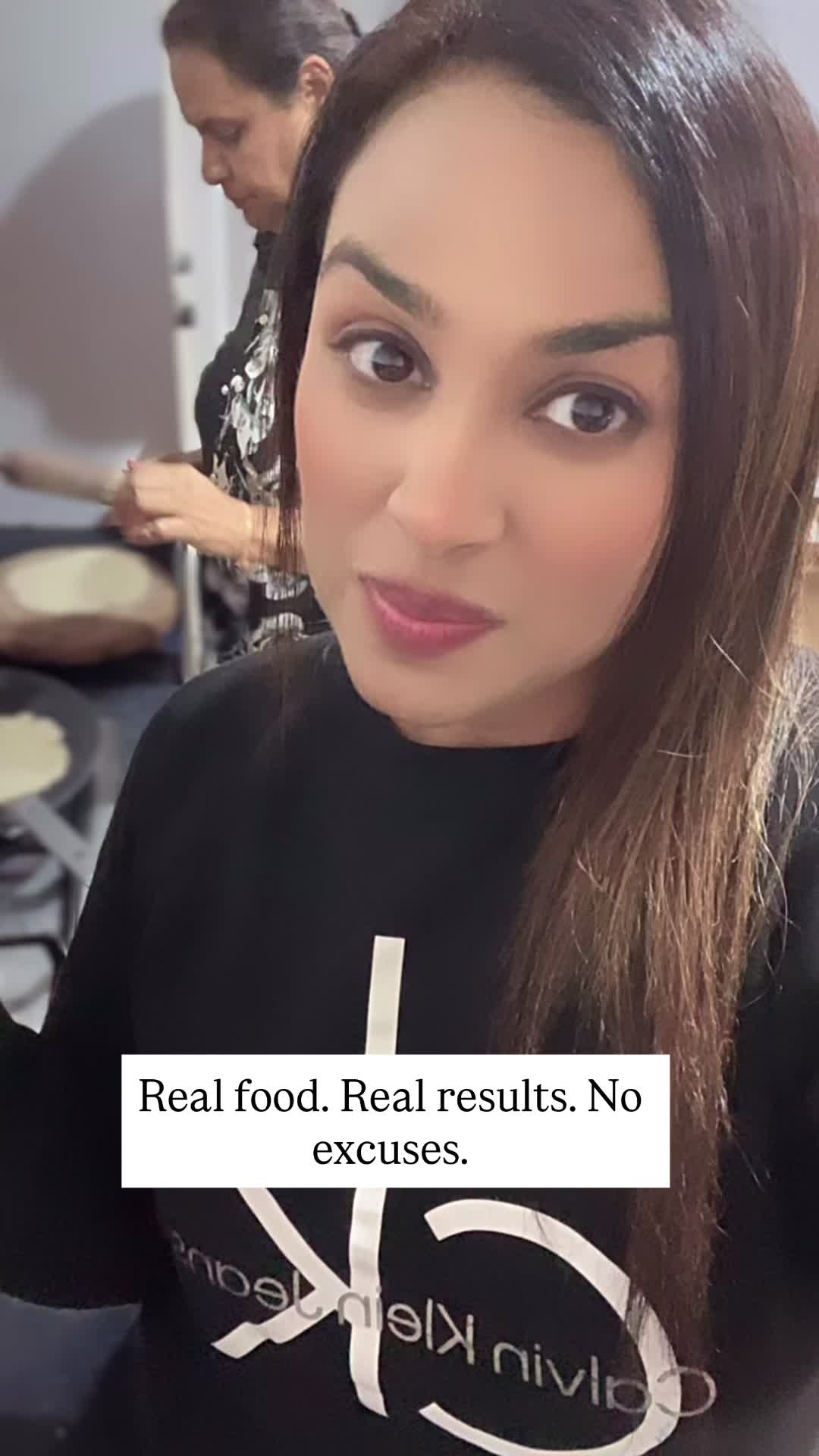 @Simran chhatwal