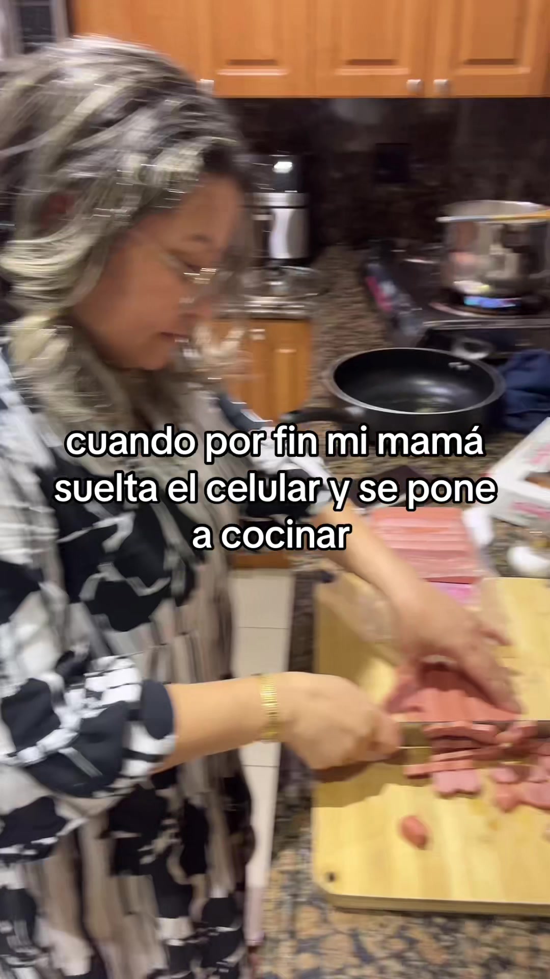 @Mario